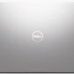 DELL PRO 15 ESSENTIAL I5-1334U/15.6FHD/16GB/1TBSSD/FPR/W11P/3PS (PLATINUM) (US-KB)