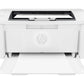 HP LaserJet M110W Mono Printer