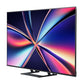 TV Set|HISENSE|65 "|4K Ultra HD|3840 x 2160 pixels|Flat|16:9|LED|65E8Q