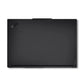 Lenovo ThinkPad P16 G3 Intel | Black | 16 " | IPS | WUXGA | 1920 x 1200 pixels | Anti-glare | Intel Core Ultra 9 | 275HX | 64 (2x32GB) GB | SODIMM DDR5 | Solid-state drive capacity 1000 GB | NVIDIA RTX PRO 3000 Blackwell Generation | GDDR7 | 12 GB |...