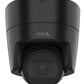 NET CAMERA M3125-LVE 2MP DOME/BLACK 02917-001 AXIS
