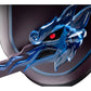 LEXIP MADARA HEADSET DESIGN BY TSUME