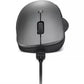 LENOVO PRO BLUETOOTH RECHARGEABLE MOUSE