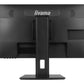 IIYAMA XUB2463HSU-B1 23.8inch ETE IPS(P)