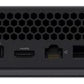 LENOVO PGX NVIDIA GB10/128GB/2TB/DGX OS/1OS