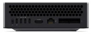 LENOVO PGX NVIDIA GB10/128GB/2TB/DGX OS/1OS