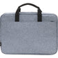 DICOTA Eco Slim Case MOTION 14-15.6inch