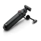 CAMERA ACC OSMO ACT. CHARGING/HANDLE CP.OS.00000364 DJI