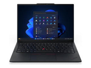 LENOVO TP E14 G7 U7 255H 14i 32GB 512GB