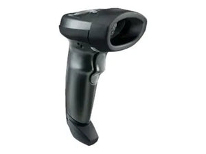 ZEBRA LI2208-SR7U2100SGW LI2208/USB