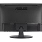 ASUS VT169HE Touch Monitor 15.6inch IPS
