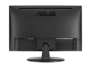 ASUS VT169HE Touch Monitor 15.6inch IPS