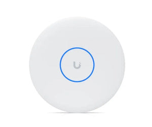 WRL ACCESS POINT/U7-PRO-XGS UBIQUITI