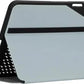 TARGUS CLICK-IN CASE FOR IPAD (10TH GEN.) 10.9-INCH - SILVER