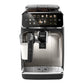Philips | Series 5400 Coffee Maker | EP5447/90 | Pump pressure 15 bar | Built-in milk frother | Fully Automatic | 1500 W | Black