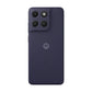 MOTOROLA G17 Power 8GB 256GB Blue