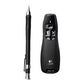 LOGI R400 Wireless Presenter