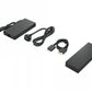 LENOVO TP THUNDERBOLT 4 WORKSTATION DOCK/ 3Y