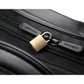 KENSINGTON Contour Briefcase 15.6inch