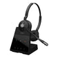 JABRA Engage 65 SE Headset Base