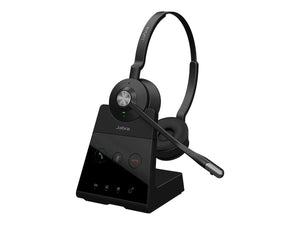 JABRA Engage 65 SE Headset Base