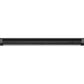 Lenovo ThinkPad T14 G6 AMD | Black | 14 " | IPS | WUXGA | 1920 x 1200 pixels | Anti-glare | AMD Ryzen AI 5 PRO | 340 | 32 GB | SO-DIMM DDR5 | Solid-state drive capacity 512 GB | AMD Radeon 840M Graphics | Windows 11 Pro | 802.11be | Bluetooth version...