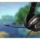 Corsair | Gaming Headset | HS35 v2 | Wired | Over-Ear | Microphone | Carbon