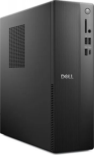 DELL SLIM I7-14700/16GB/512SSD/WLAN/W11P/3PS (NO KB&MS)