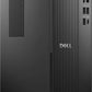 DELL SLIM I7-14700/16GB/512SSD/WLAN/W11P/3PS (NO KB&MS)