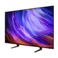 TV Set|SAMSUNG|48 "|4K Ultra HD|3840 x 2160 pixels|Flat|16:9|OLED|QE48S85HAEXXH