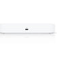 Switch|UBIQUITI|Switch Flex XG|Type L2|USW-FLEX-XG
