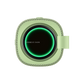 Xiaomi Speaker | Sound Play | 18 W | Waterproof | Bluetooth | Wireless connection | Portable | Green