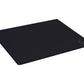 LOGI G G740 Mouse pad