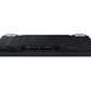 SAMSUNG VM46B-U 46inch Non-touch 16:9