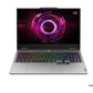 Lenovo LOQ 15AHP10 AMD | Luna Grey | 15.6 " | IPS | FHD | 1920 x 1080 pixels | Anti-glare | AMD Ryzen 7 | 250 | 16 GB | SODIMM DDR5 | Solid-state drive capacity 512 GB | NVIDIA GeForce RTX 5060 | GDDR7 | 8 GB | Windows 11 Home | 802.11ax | Bluetooth...
