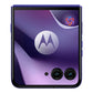 MOTOROLA Razr 70 Ultra 16GB 512GB 7i Bl