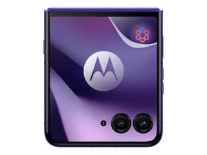 MOTOROLA Razr 70 Ultra 16GB 512GB 7i Bl