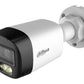 CAMERA HDCVI 8MP BULLET/HFW1801RL-IL-A-0280B-S3 DAHUA