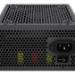 GEMBIRD Power supply unit 850W active PF