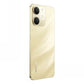REALME NOTE 70T RMX5313 (EU) 128GB 4GB BEACH GOLD