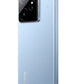 REALME GT 7 RMX5061 (EU) 512GB 12GB ICESENSE BLUE