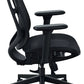 Razer Chair - armrests - tilt - swivel | Mesh fabric
