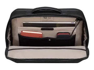 LENOVO TP Professional 16inch Topload G2