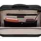 Lenovo | ThinkPad Professional | Fits up to size 16 " | Topload | Waterproof | Black