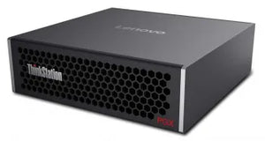 LENOVO PGX NVIDIA GB10/128GB/2TB/DGX OS/1OS