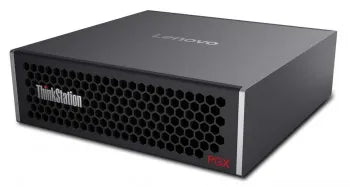 LENOVO PGX NVIDIA GB10/128GB/2TB/DGX OS/1OS