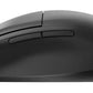 MOUSE USB OPTICAL WRL/MUSW2-6B-01 GEMBIRD