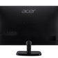 MONITOR LCD 32" EK321QKBMIIPX/UM.JE1EE.012 ACER