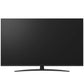 TV Set|LG|55"|4K/Smart|3840x2160|Wireless LAN|Bluetooth|webOS|55NANO81A3A