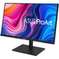 ASUS ProArt Display PA328CGV 32inch IPS